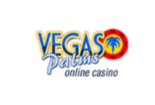 Vegas_palms_online_casino_logo