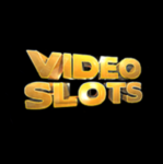 Video_slots_casino