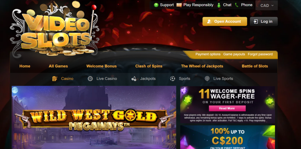 Video_slots_casino_review