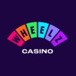 Wheelz_casino