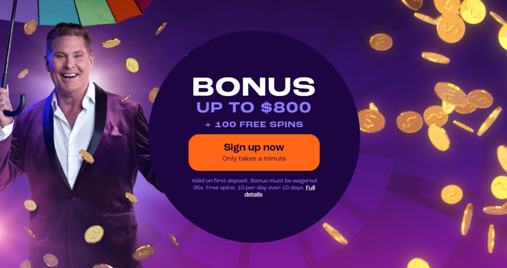 Wheelz_casino_bonus
