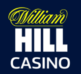 William_Hill_Casino