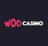 Woo_casino_logo