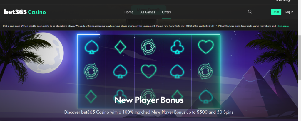 bet365_casino_bonus