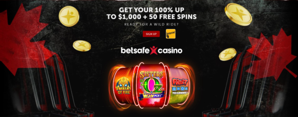 betsafe_casino_bonus