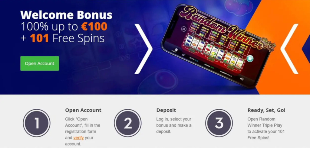 betsson_casino_bonus
