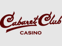 cabaret_club_casino_canada