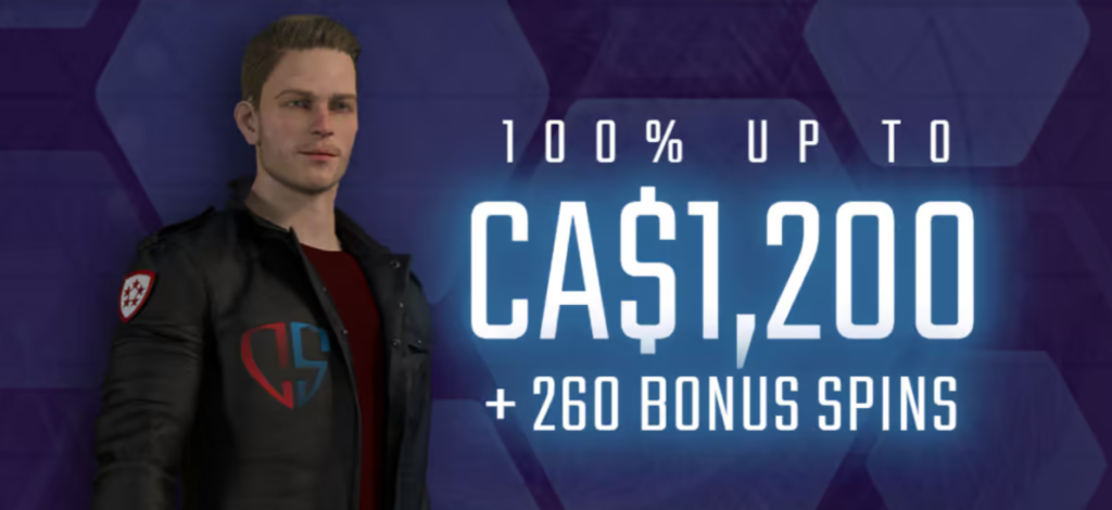 captain_spins_casino_bonus
