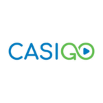 casigo_casino_canada