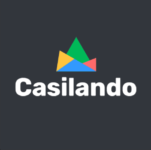 casilando_casino_canada