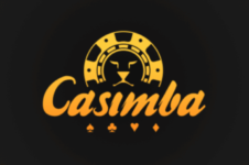 casimba_casino