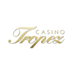 casino_Tropez_logo