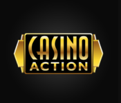 casino_action_canada