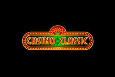casino_classic_canada