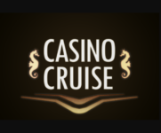 casino_cruise_canada