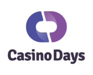 casino_days_canada