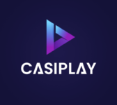 casiplay_casino_logo