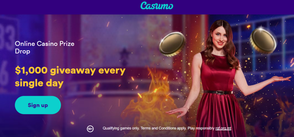 casumo_casino_review