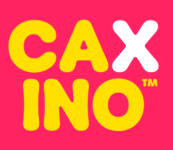 caxino_casino_logo