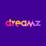 dreamz_casino_logo