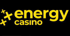 energy_casino_canada