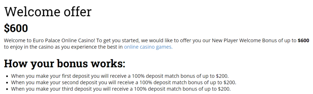euro_palace_casino_bonus