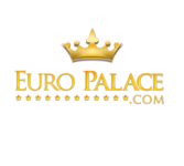 euro_palace_casino_logo
