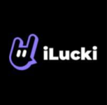 ilucki_casino_logo
