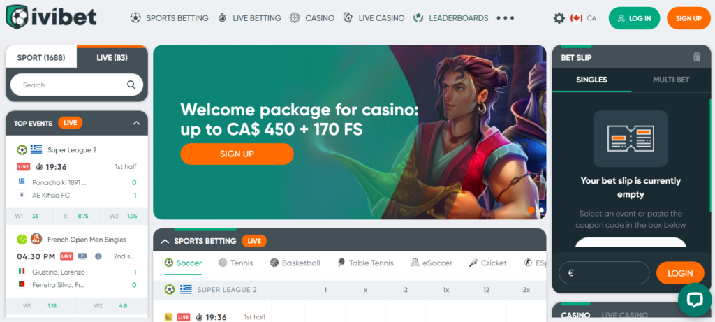 ivibet_casino_review