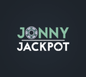 jonny_jackpot_casino_logo