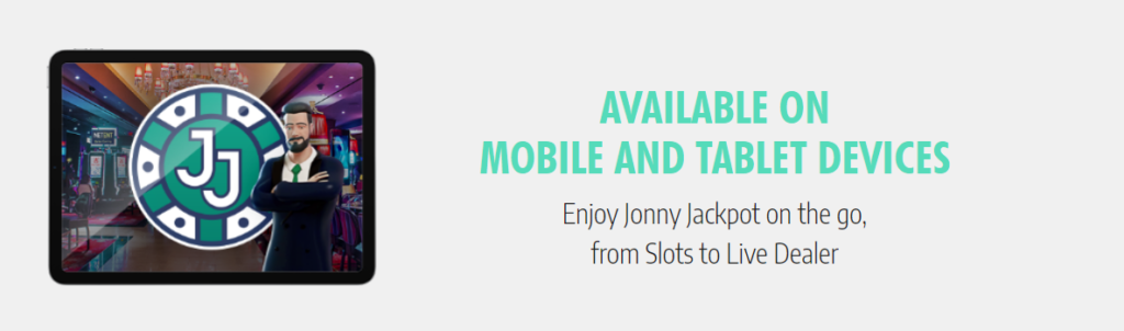 jonny_jackpot_casino_mobile_app
