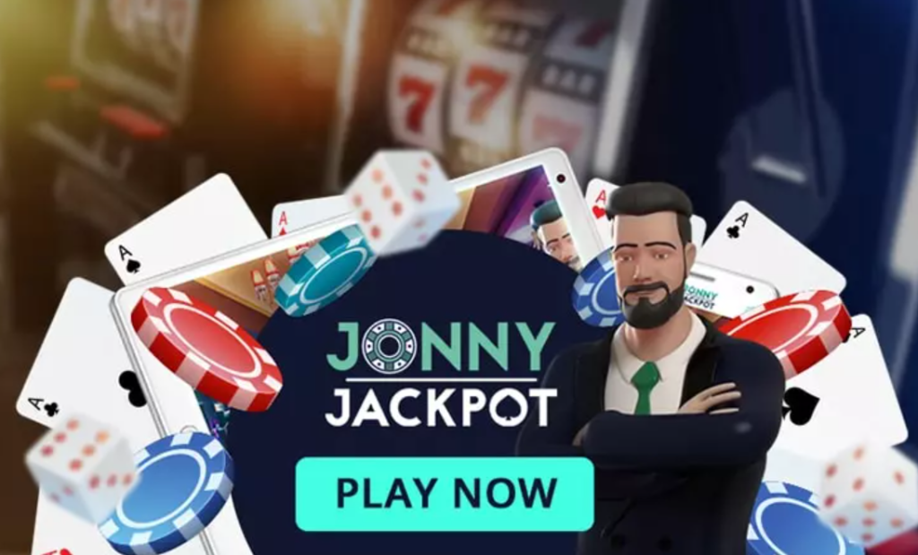 jonny_jackpot_casino_review