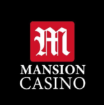 mansion_casino_review