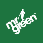 mr_green_casino_logo