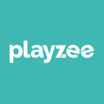 playzee_casino