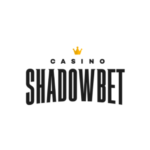 shadowbet_casino_logo