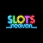 slots_heaven_casino_logo