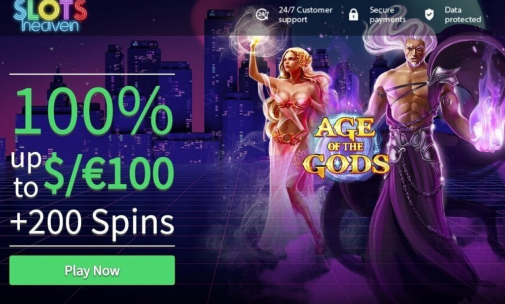 slots_heaven_casino_bonus 