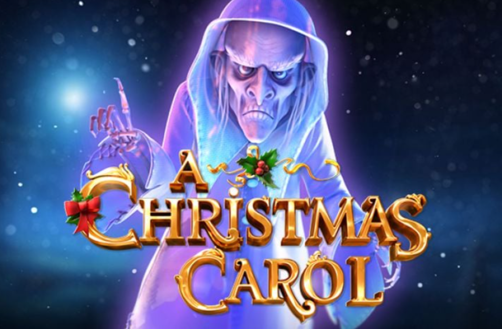 A_Christmas_Carol_slot