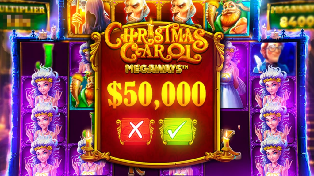 A_Christmas_Carol_slot_guide