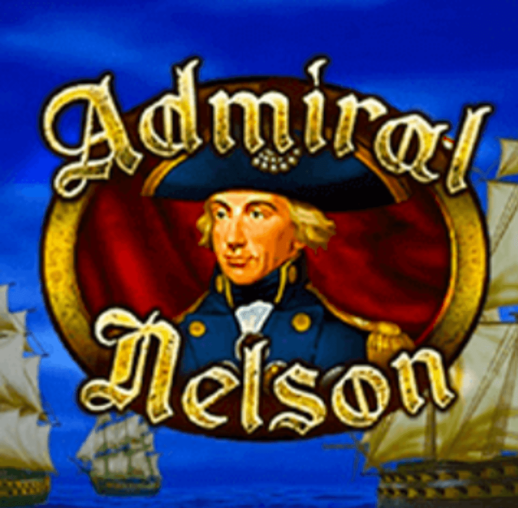 Admiral_Nelson_Slot