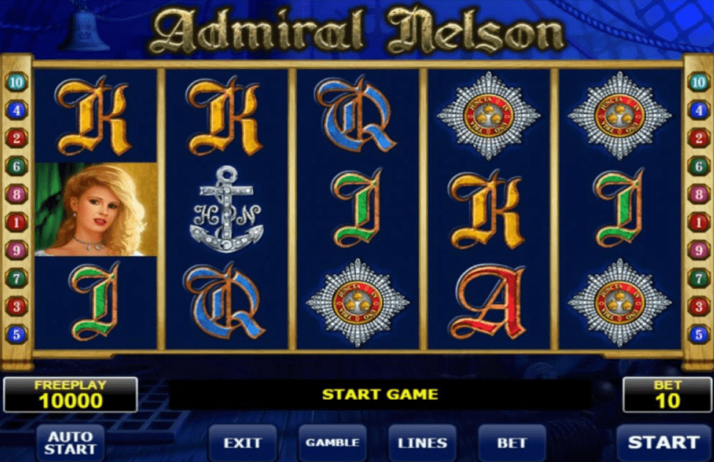 Admiral_Nelson_Slot_review