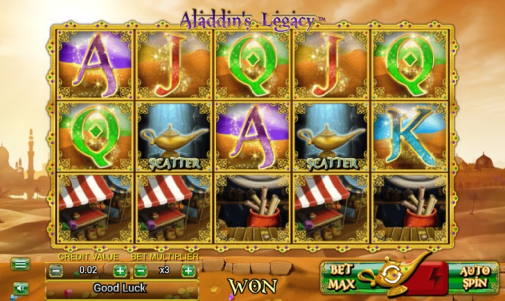 Aladdins_Legacy_slot_review