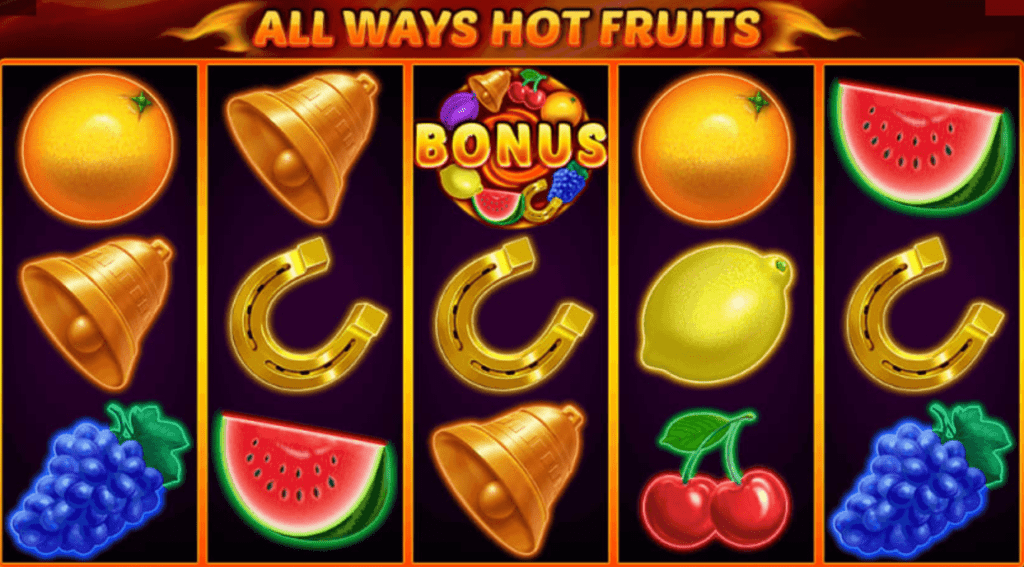 All_ways_hot_fruits_slot_review