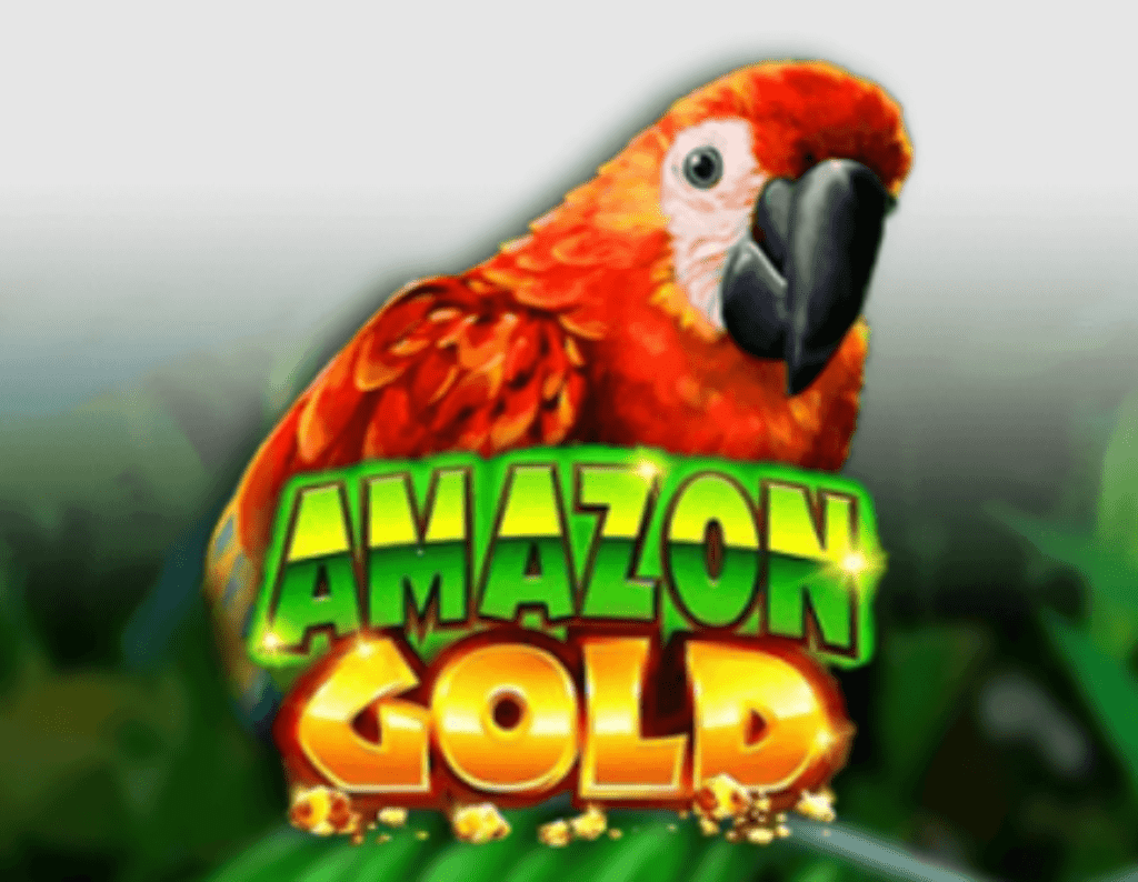 Amazon_gold_slot_review