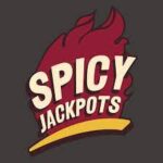 spicy_jackpots