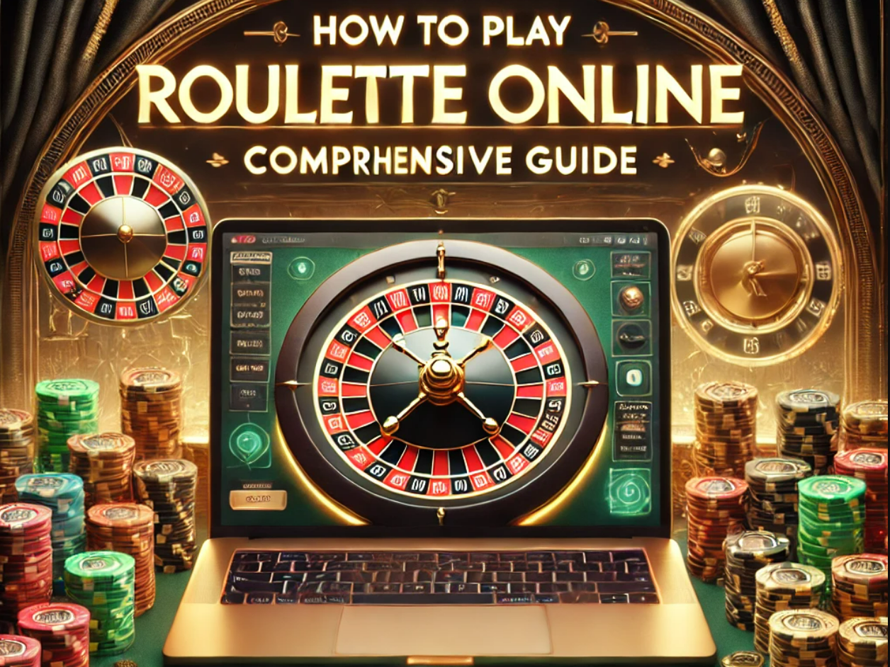 play_Roulette_online