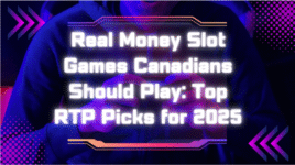real money slots