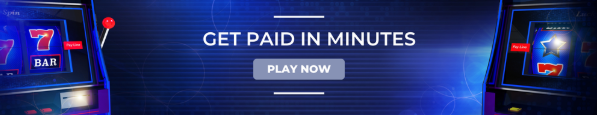 Instant Cash outs & Zero Hassle: Canada's Top Casinos for Lightning-Fast Payouts Bestonlinecasinosincanada.ca - Instant Cash outs & Zero Hassle: Canada's Top Casinos for Lightning-Fast Payouts