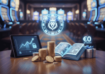 betway casino offers